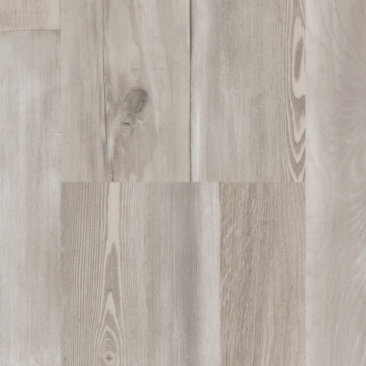 Panele winylowe 1601384 Parador Classic 2030