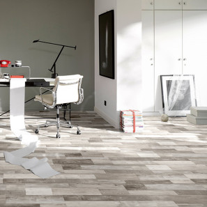 Panele winylowe 1601384 Parador Classic 2030