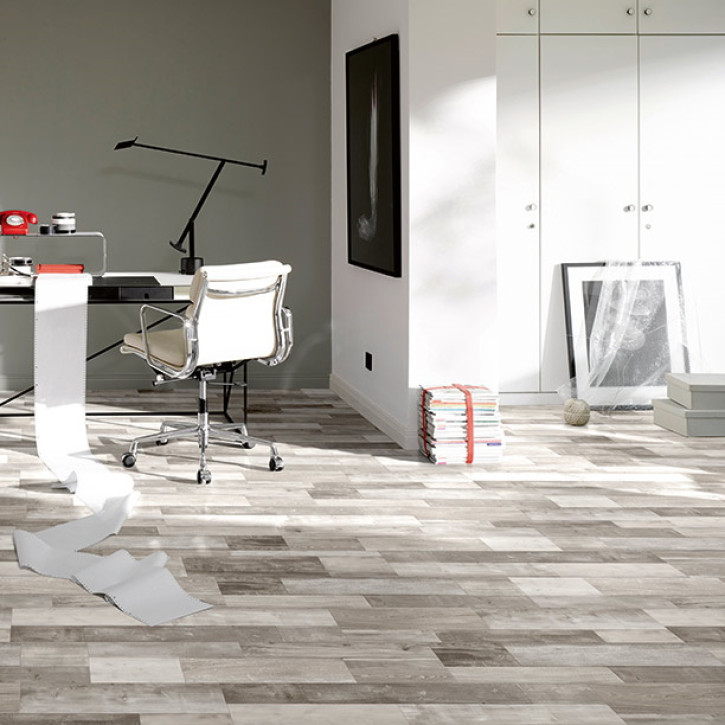 Panele winylowe 1601384 Parador Classic 2030