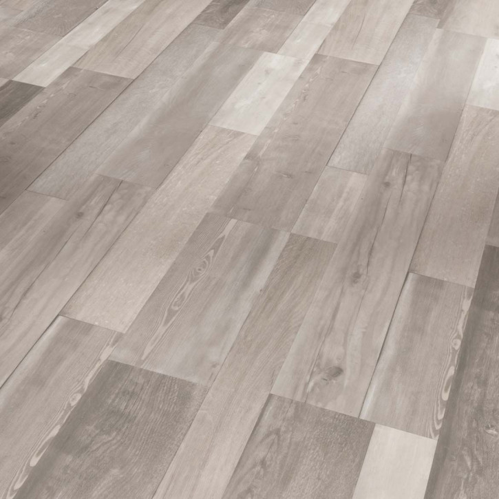 Panele winylowe 1601384 Parador Classic 2030