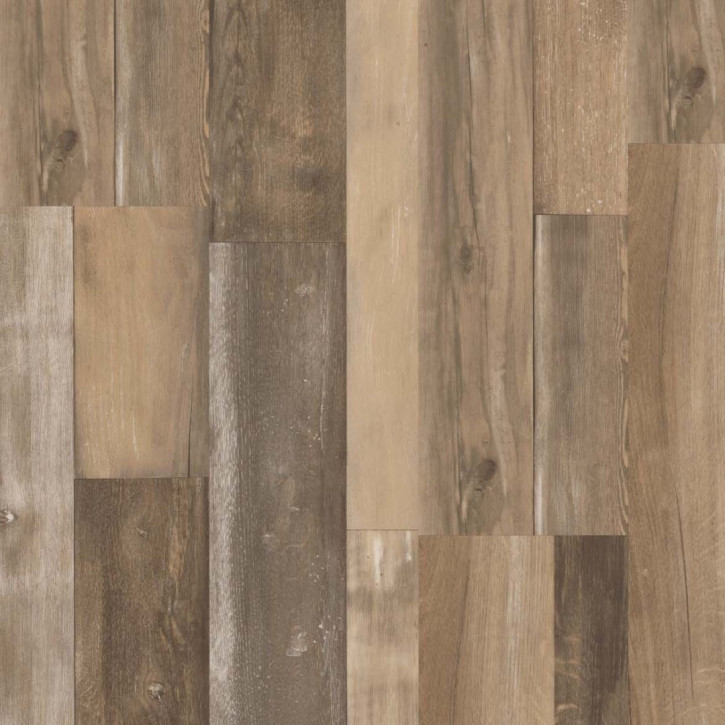 Panele winylowe 1601383 Parador Classic 2030