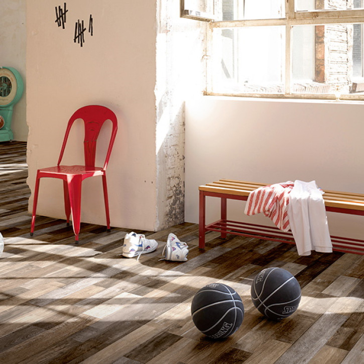 Panele winylowe 1601383 Parador Classic 2030