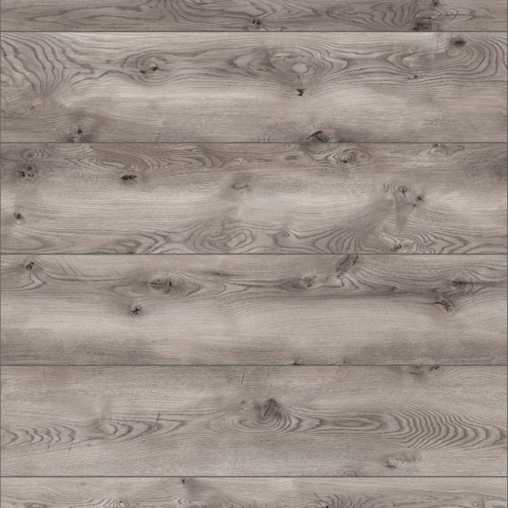 Panele laminowane 55279 Classen Nature 4V WR