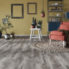 Panele laminowane 55279 Classen Nature 4V WR