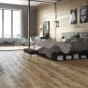 Panele laminowane 55276 Classen Nature 4V WR