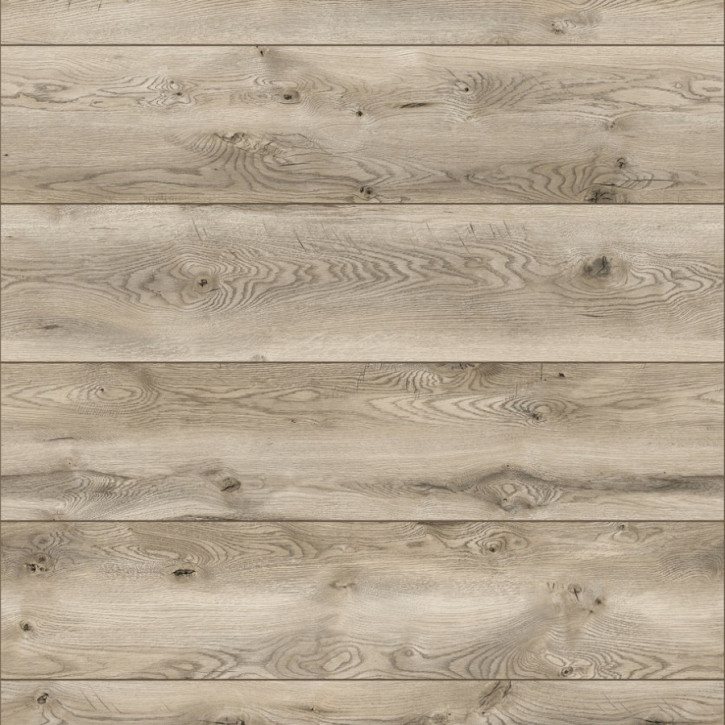Panele laminowane 55274 Classen Nature 4V WR