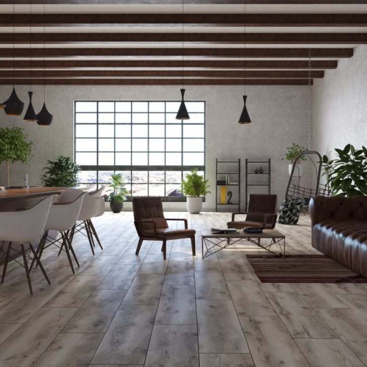 Panele laminowane 55274 Classen Nature 4V WR