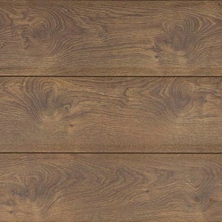 Panele laminowane 52545 (54260) Classen Pool XL (Villa 4V)