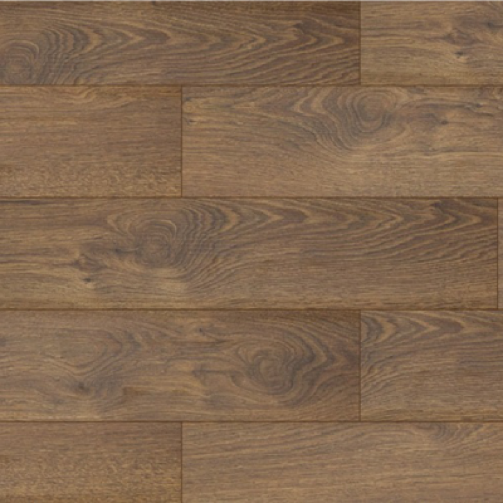 Panele laminowane 52545 (54260) Classen Pool XL (Villa 4V)