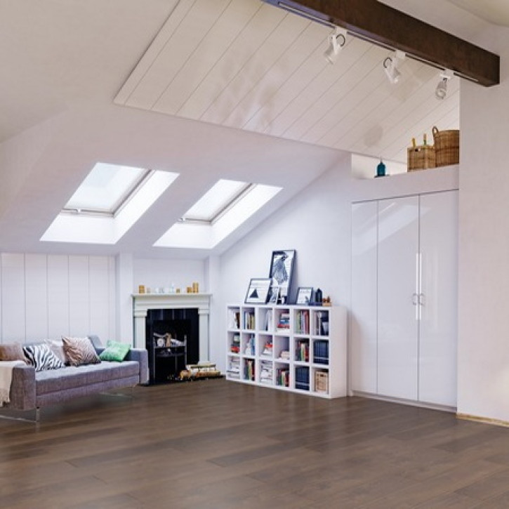 Panele laminowane 52545 (54260) Classen Pool XL (Villa 4V)