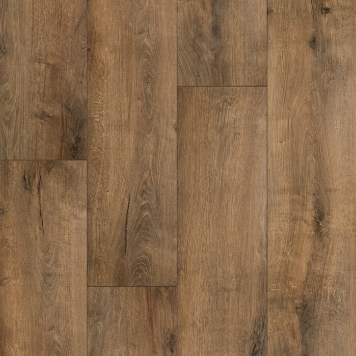 Panele laminowane 52559 (54267) Classen Pool XL (Villa 4V)