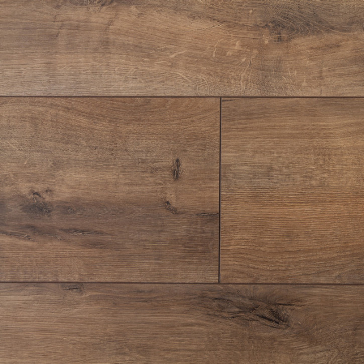 Panele laminowane 52559 (54267) Classen Pool XL (Villa 4V)