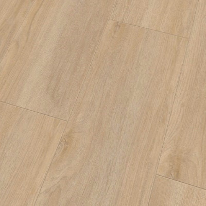 Panele laminowane 6400 Kronotex Advanced Plus