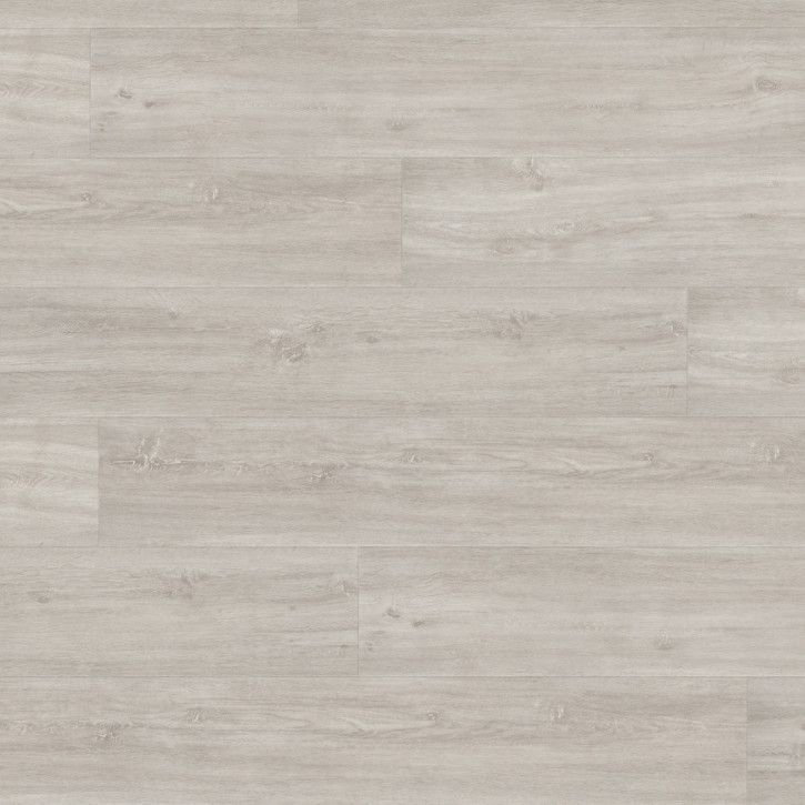 Panele winylowe DB00122 Wineo Vinil 400 Wood XL