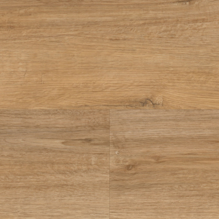 Panele winylowe DB184W6 Wineo Vinil 600 Db Wood 2020