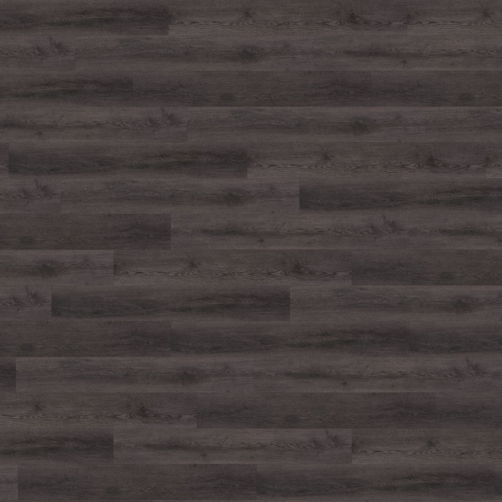 Panele winylowe DB188W6 Wineo Vinil 600 Db Wood 2020