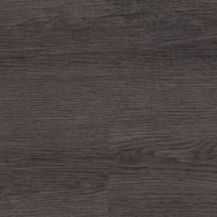 Panele winylowe DB188W6 Wineo Vinil 600 Db Wood 2020