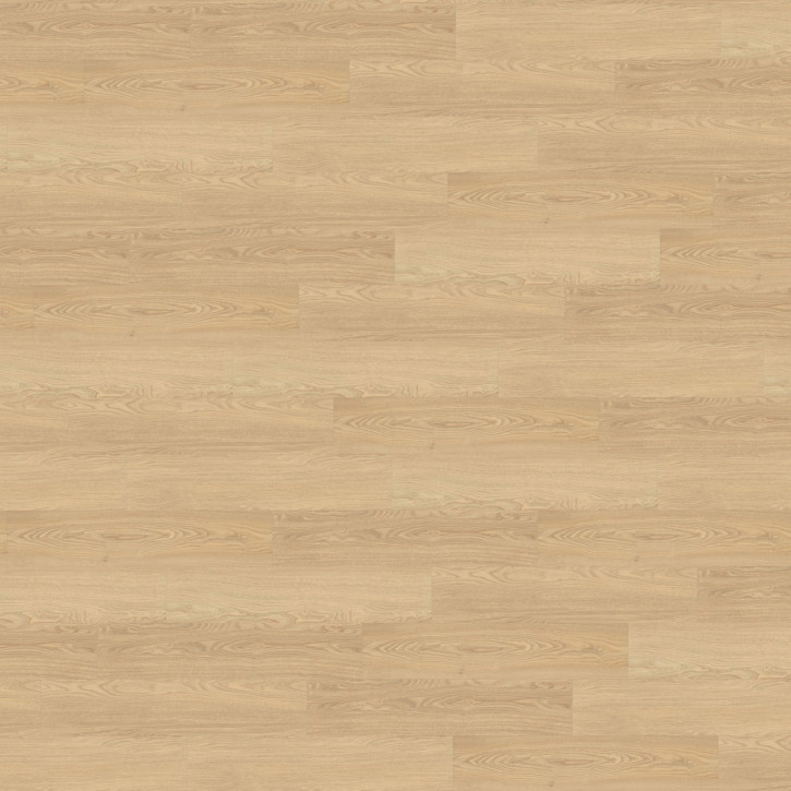 Panele winylowe DB183W6 Wineo Vinil 600 Db Wood 2020