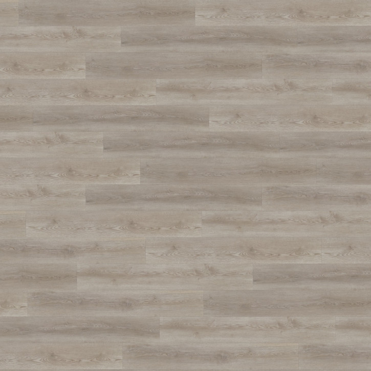 Panele winylowe DB187W6 Wineo Vinil 600 Db Wood 2020