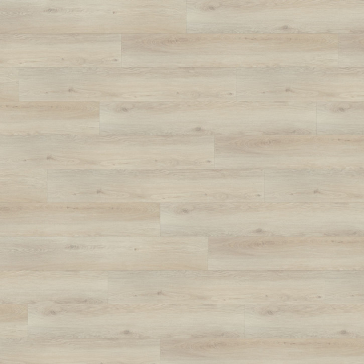 Panele winylowe DB189W6 Wineo Vinil 600 Db Wood XL 2020