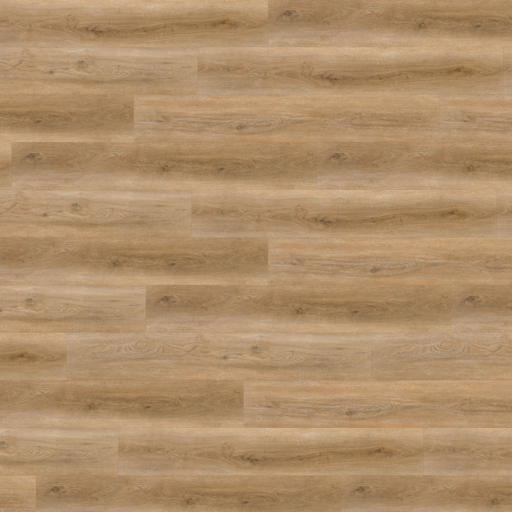 Panele winylowe DB195W6 Wineo Vinil 600 Db Wood XL 2020