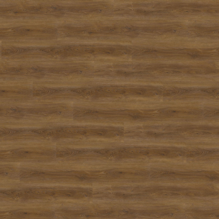 Panele winylowe DB198W6 Wineo Vinil 600 Db Wood XL 2020