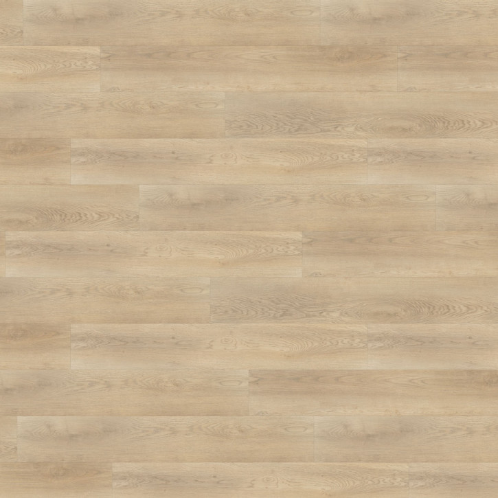 Panele winylowe DB190W6 Wineo Vinil 600 Db Wood XL 2020