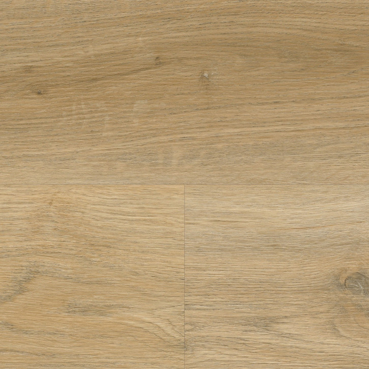 Panele winylowe DB193W6 Wineo Vinil 600 Db Wood XL 2020