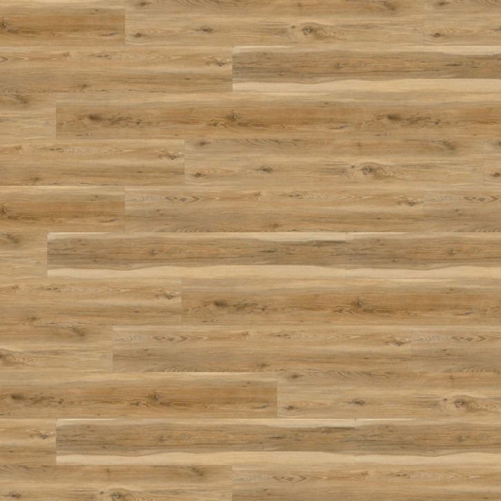 Panele winylowe DB194W6 Wineo Vinil 600 Db Wood XL 2020