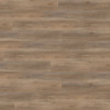 Panele winylowe DB197W6 Wineo Vinil 600 Db Wood XL 2020