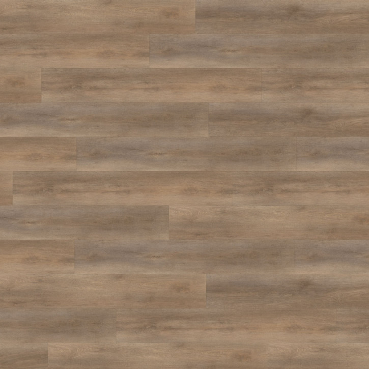 Panele winylowe DB197W6 Wineo Vinil 600 Db Wood XL 2020