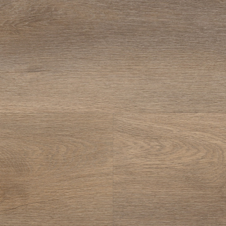 Panele winylowe DB197W6 Wineo Vinil 600 Db Wood XL 2020