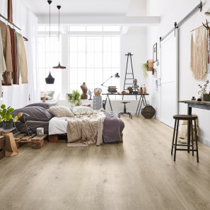 Panele winylowe DB199W6 Wineo Vinil 600 Db Wood XL 2020