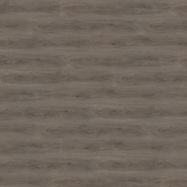 Panele winylowe DB200W6 Wineo Vinil 600 Db Wood XL 2020