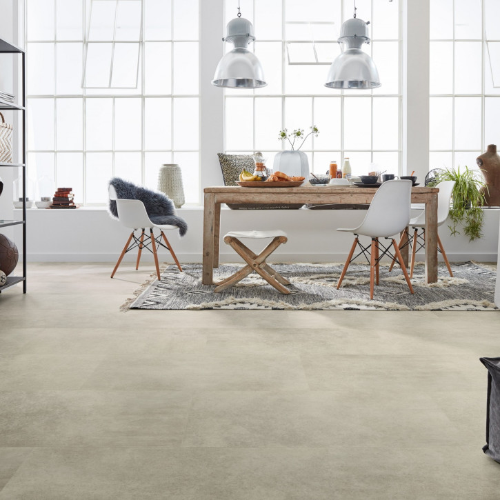 Panele winylowe DB201W6 Wineo Vinil 600 Db Stone XL 2020