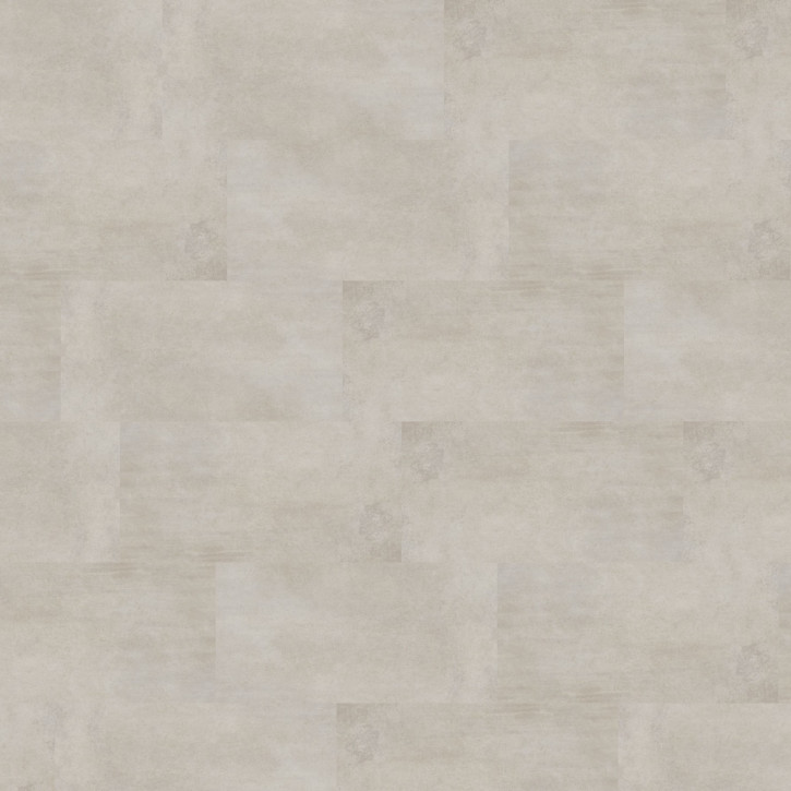 Panele winylowe DB201W6 Wineo Vinil 600 Db Stone XL 2020