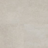 Panele winylowe DB201W6 Wineo Vinil 600 Db Stone XL 2020
