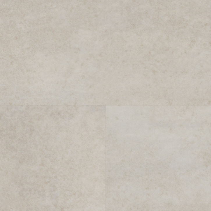 Panele winylowe DB201W6 Wineo Vinil 600 Db Stone XL 2020