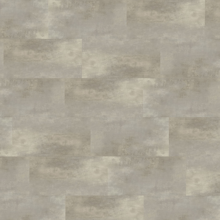 Panele winylowe DB202W6 Wineo Vinil 600 Db Stone XL 2020