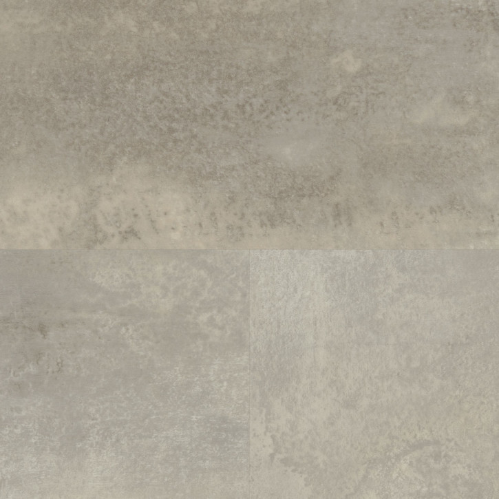 Panele winylowe DB202W6 Wineo Vinil 600 Db Stone XL 2020