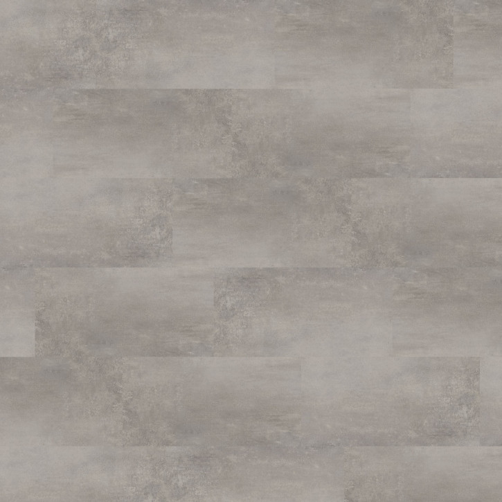 Panele winylowe DB203W6 Wineo Vinil 600 Db Stone XL 2020