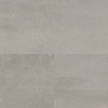 Panele winylowe DB203W6 Wineo Vinil 600 Db Stone XL 2020