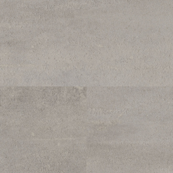 Panele winylowe DB203W6 Wineo Vinil 600 Db Stone XL 2020