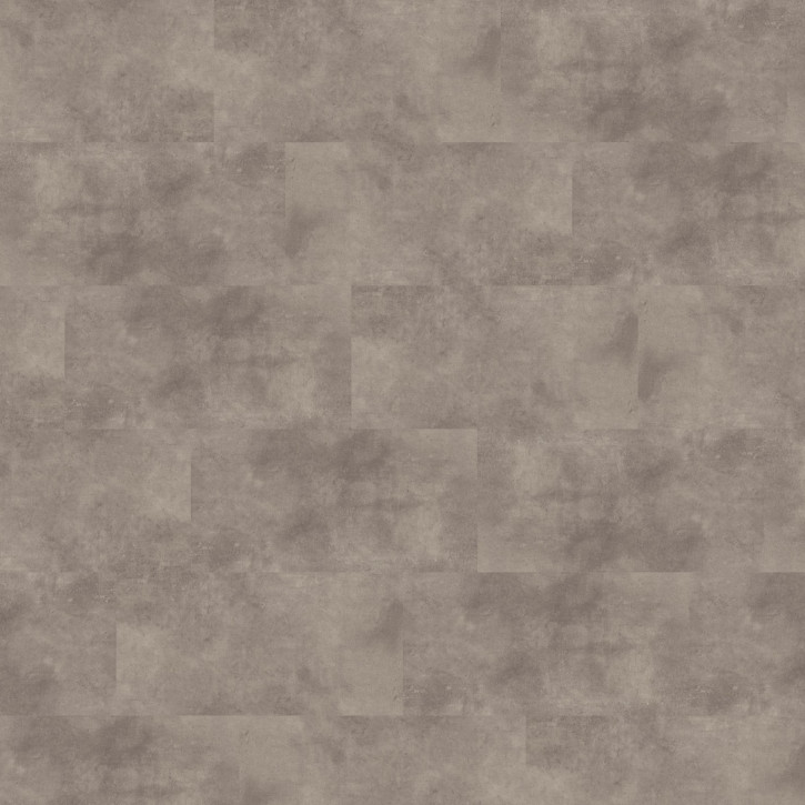 Panele winylowe DB204W6 Wineo Vinil 600 Db Stone XL 2020