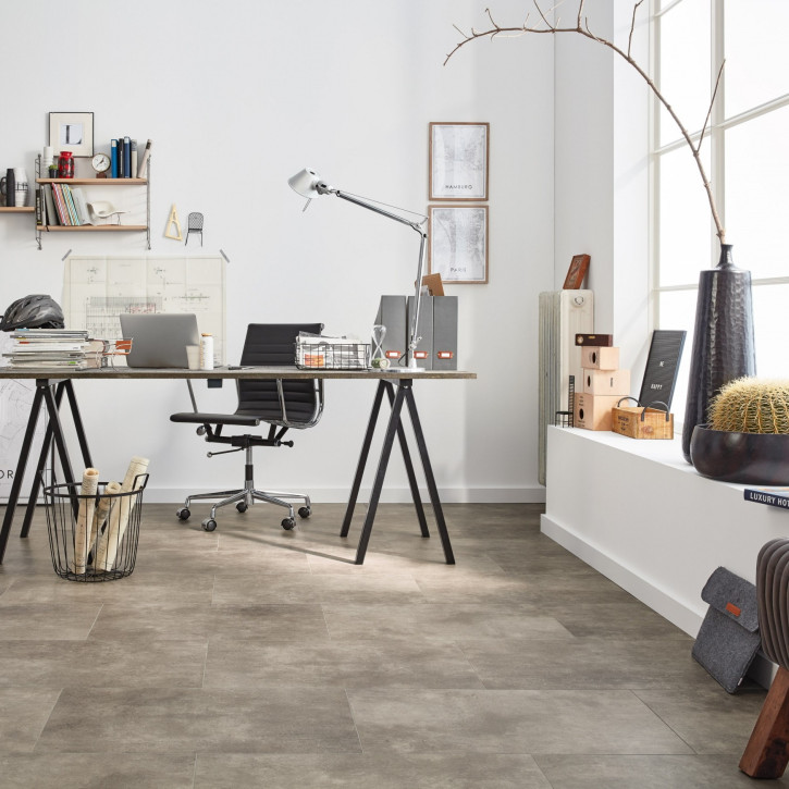 Panele winylowe DB204W6 Wineo Vinil 600 Db Stone XL 2020