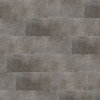 Panele winylowe DB205W6 Wineo Vinil 600 Db Stone XL 2020