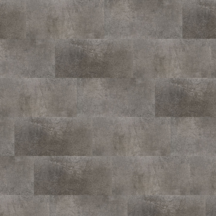 Panele winylowe DB205W6 Wineo Vinil 600 Db Stone XL 2020