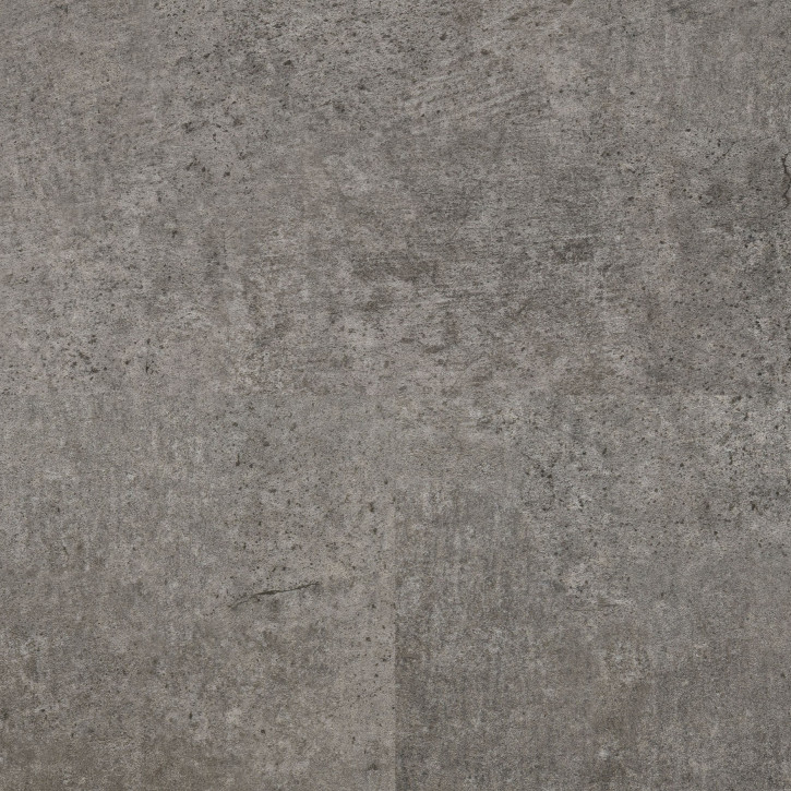 Panele winylowe DB205W6 Wineo Vinil 600 Db Stone XL 2020