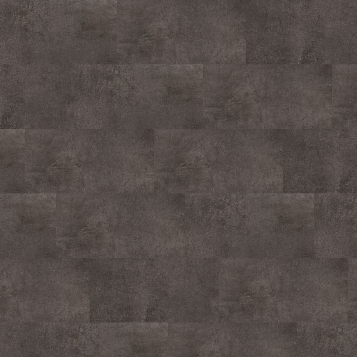 Panele winylowe DB206W6 Wineo Vinil 600 Db Stone XL 2020