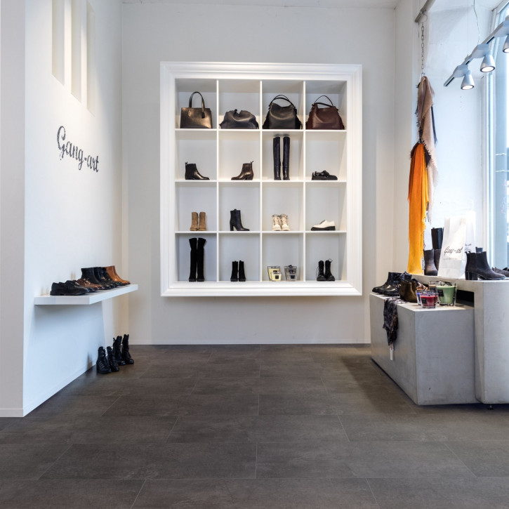 Panele winylowe DB206W6 Wineo Vinil 600 Db Stone XL 2020